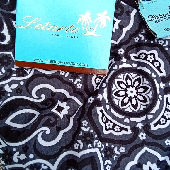 🔹️Letarte Bikini - Picture 8 of 11